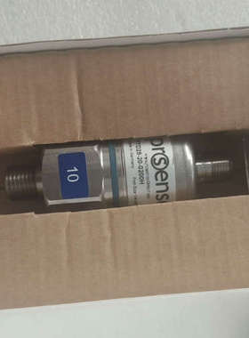 台州设备Prosense 压力变送器PTD25-20-020