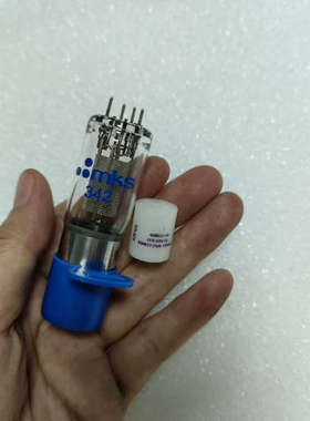 台州设备赛默飞 thermo热电LTQ Orbitrap 质谱仪真空