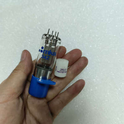 台州设备赛默飞 thermo热电LTQ Orbitrap 质谱仪真空