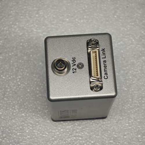 台州设备ICOS  IVC-1000 OP772  C口工业相机Ca