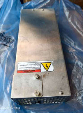 台州设备AMAT电源 0190-32550 101573，XP电源型