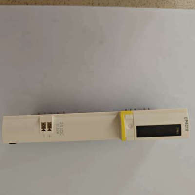 台州设备STBCPS2111K 电源模块