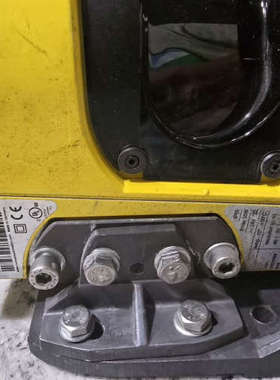 台州设备A-B 442L-SFZNSZ  较 需可