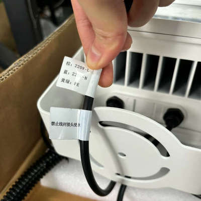 台州设备CXBG-2-1-PS-A-DS-TL2000A-L