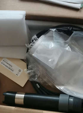 台州设备哈希5500极谱溶解氧探5540D0A