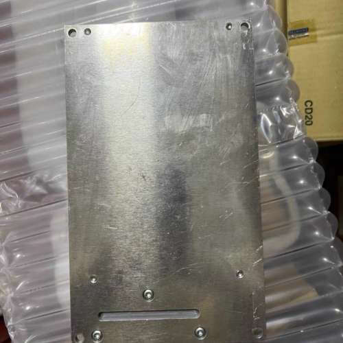 台州设备HEINZMANN海因茨曼DC6数字调速器+PANDAROS