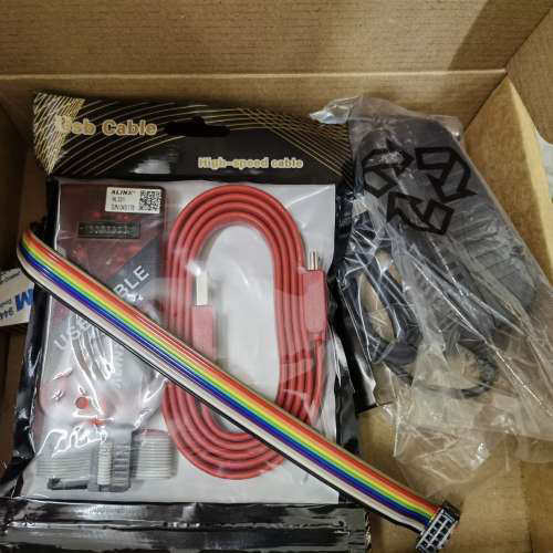 台州设备ALINX黑金FPGA开发板，Artix-7 AX7103芯