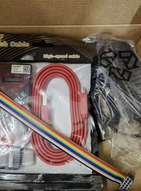 台州设备ALINX黑金FPGA开发板，Artix-7 AX7103芯