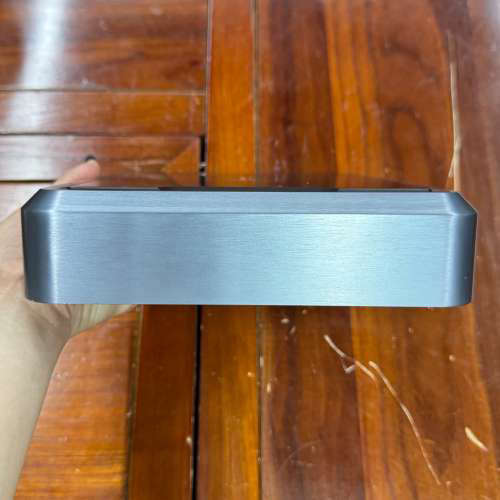 台州设备朋辉10路DSP功放  无配件