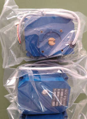 台州设备BACAC--60p电动微型球阀