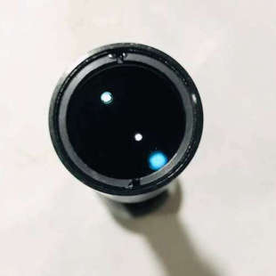 145 M07 0.7倍物方远心镜头 OPT 台州设备奥普特远心镜头