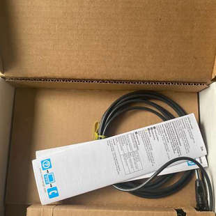 台州设备哈希电导率电极 23年, 出了,可开票