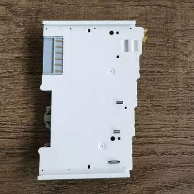 台州设备倍福KL1702 带