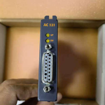 台州设备8AC121.60-1 贝加莱ac121 询价出