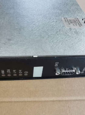 台州设备莫迪康AXT 200 TSX 47/67/87 TSX