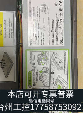 台州设备Sun Netra210 N210 AC DC 电源 300