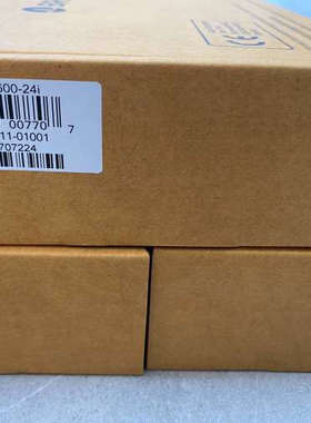 台州设备盒装 Broadcom Isi eHBA 9600-24