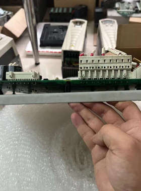 台州设备GCA26800AY1 ECB_IIGCA26800AY1