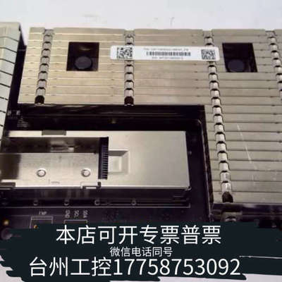 台州设备NVIDIA Mellanox ConnectX-7 400