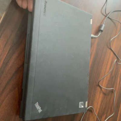 台州设备thinkpadx220   i7处理器2640m高配