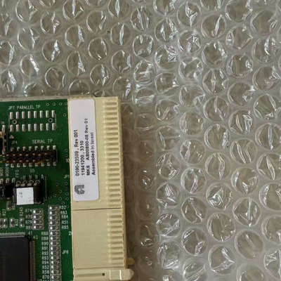 台州设备MKS TeNTA SCOM CPCI板卡，型号0190-2