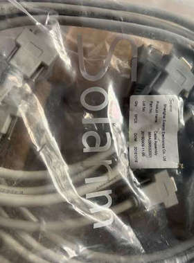 台州设备OC6000E   iLink总线电缆 388A2995G2