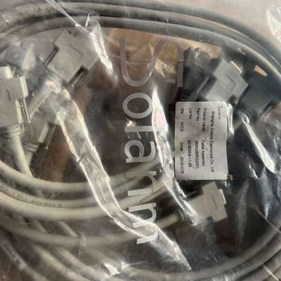 台州设备OC6000E   iLink总线电缆 388A2995G2