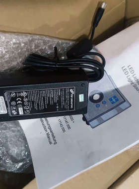 台州设备VOLPI LED 2020光源VOLPI intraL