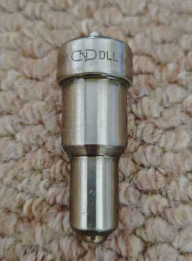 台州设备大发DC17油嘴，DLL140TE3010，新星品牌，全