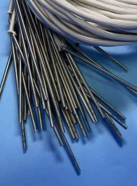 台州设备ASM02-49552-02工作台加热棒