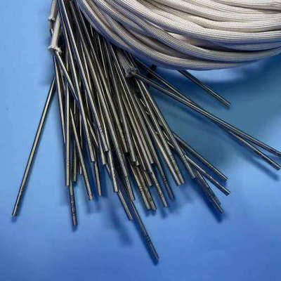 台州设备ASM02-49552-02工作台加热棒