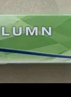 台州设备00G-4375-E0菲罗门 Synergi 4um Hyd