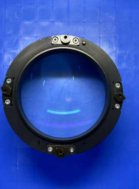 台州设备ASM镜头01-E46017,08E00715新