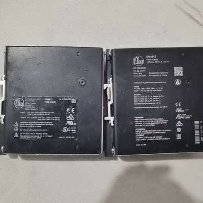 台州设备开关电源DN4012，设备备件，图片。无