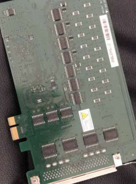 台州设备Interface PCI-8521  PEX-H28514