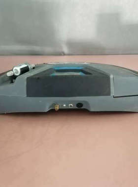 台州设备NEUTRONICS ULTIMA ID HVAC制冷剂分析