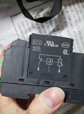 台州设备浪涌保护器VAL-MS 320/STII类电涌保护器