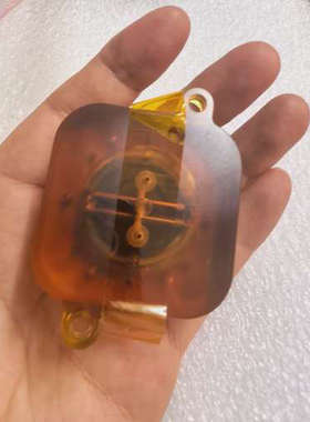 台州设备赛默飞配件：INS 1010245组件。P/N：A28458