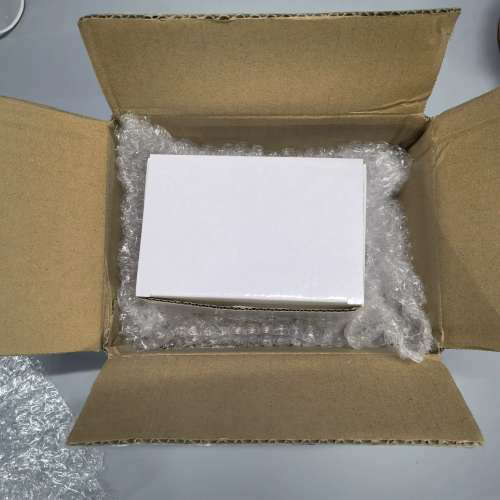 台州设备贝加莱 X20SC2432 新品 议价