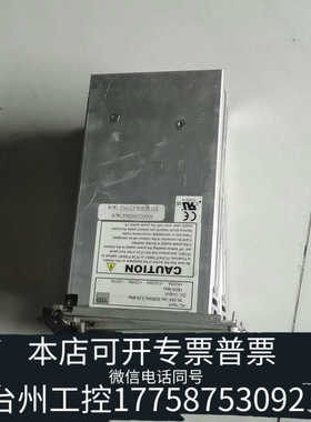台州设备CPWR-59105-EJ电源，，