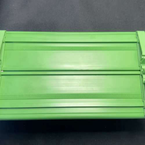 台州设备SAM+MXM402 件*3