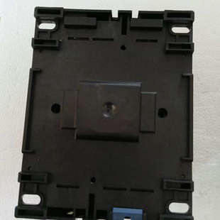 台州设备LC1D115M7C接触器，220V。看图