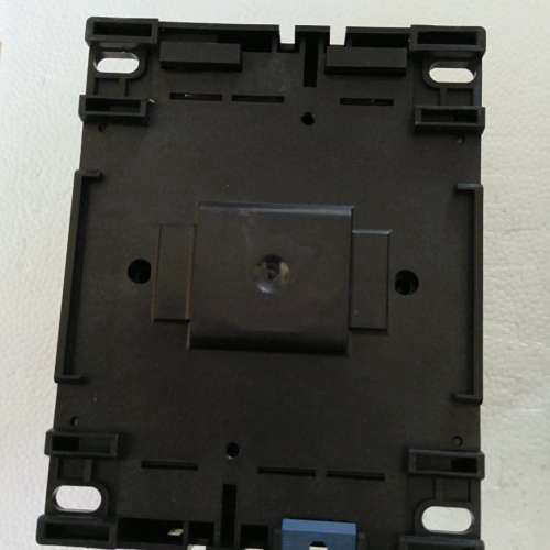 台州设备LC1D115M7C接触器，220V。看图