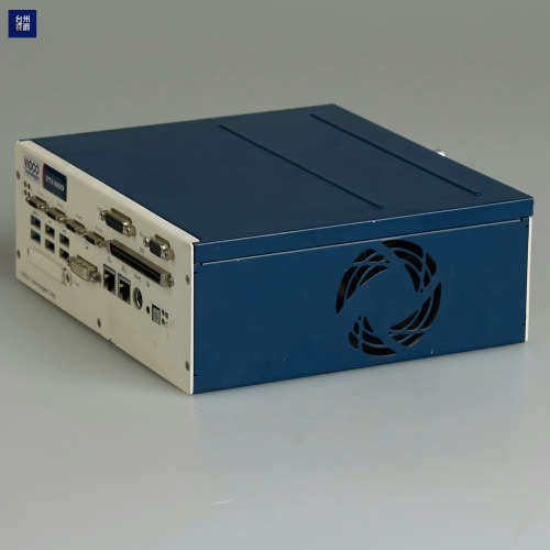 台州设备VISCO VTV-9000 影像视觉控制器，型号：V9KM