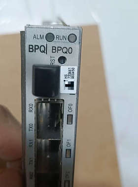 台州设备BPQ0板卡，物品