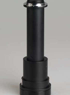 台州设备德律TRIF-0.7X工业远心镜头，，镜片无划