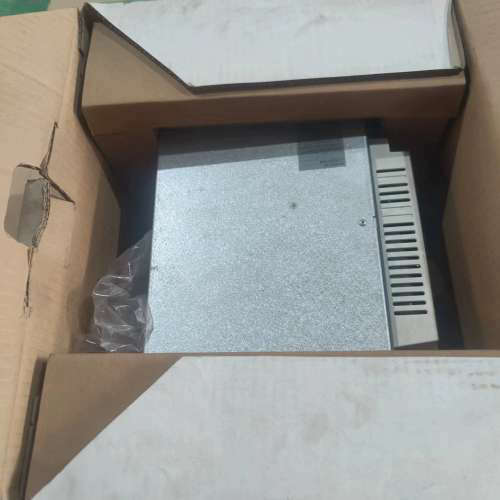 台州设备ATS22C14Q 软启动器75KW   货，