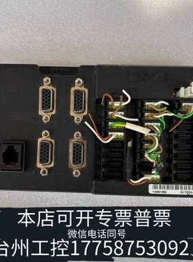 02-70324-03/A+++ESI03信号板，ASM通讯