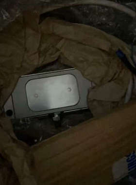 台州设备HIMA   F3AIO 8/4 01