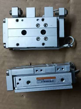 台州设备TPC NLPD12-10A 气缸 180 4